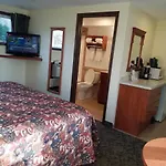 Black Hawk Motel & Suites