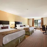 Ramada By Wyndham Wisconsin Dells I-90