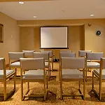 Ramada By Wyndham Wisconsin Dells I-90