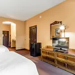 Chula Vista 2517