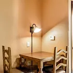 Chula Vista 2517