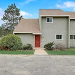 Grace Jo Vacation Home At Tamarack
