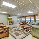 Grace Jo Vacation Home At Tamarack
