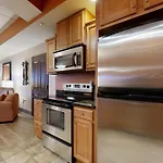 Chula Vista Condo 2343