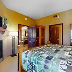 Chula Vista Condo 2343