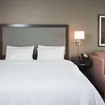 Hampton Inn And Suites At Wisconsin Dells Lake Delton