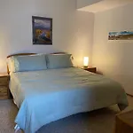 Dells Getaway At Tamarack & Mirror Lake Resort