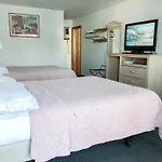 Starlite Motel