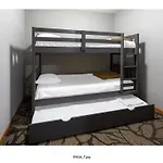 Wingate By Wyndham Wisconsin Dells Waterpark
