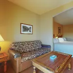 Chula Vista Condo 2446 Fairway Getaway