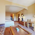 Chula Vista Condo 2446 Fairway Getaway