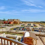Chula Vista Condo 2446 Fairway Getaway