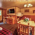 Meadowbrook Resort