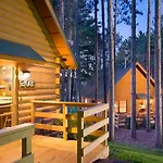 Bluegreen Vacations Christmas Mountain Village, An Ascend Resort