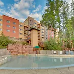 Chula Vista Condo Resort Perks And Family Fun!
