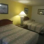 Concord Inn