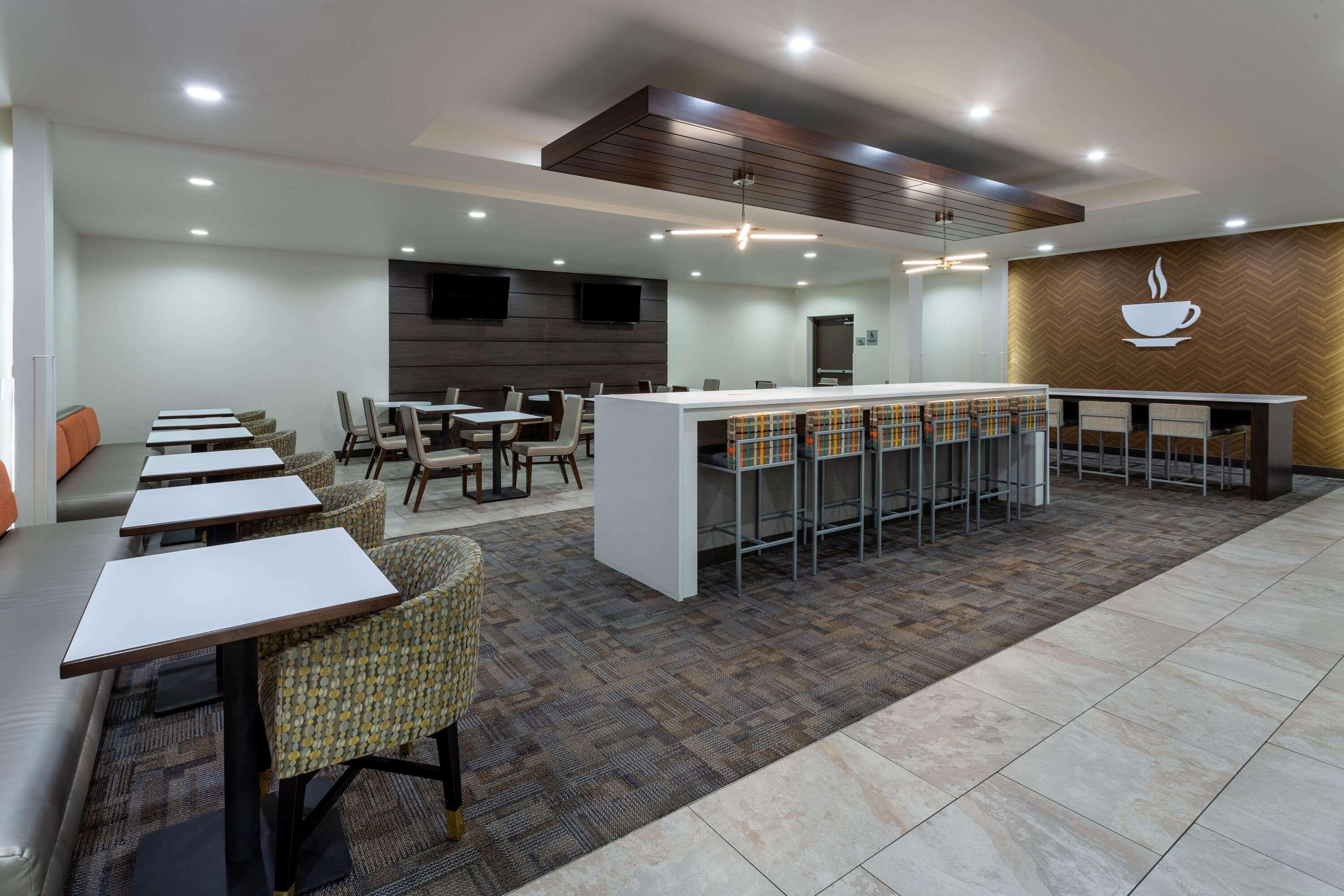 Wingate By Wyndham Wisconsin Dells Waterpark Hotel 2*