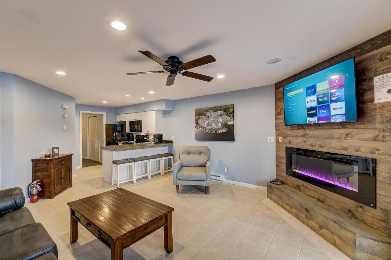 Wfc Lakefront Views Family Or Romance *