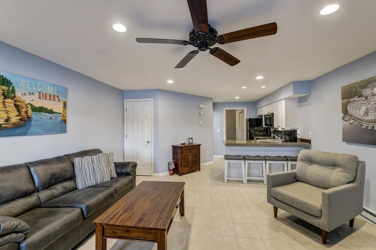 Holiday home Wfc Lakefront Views Family Or Romance