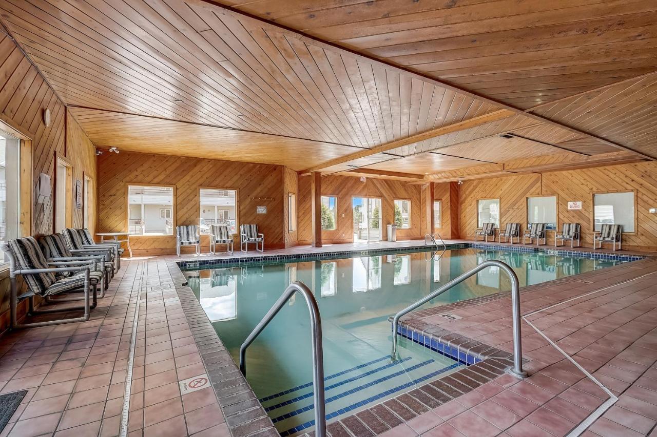 Wfc Lakefront Views Family Or Romance Holiday home *