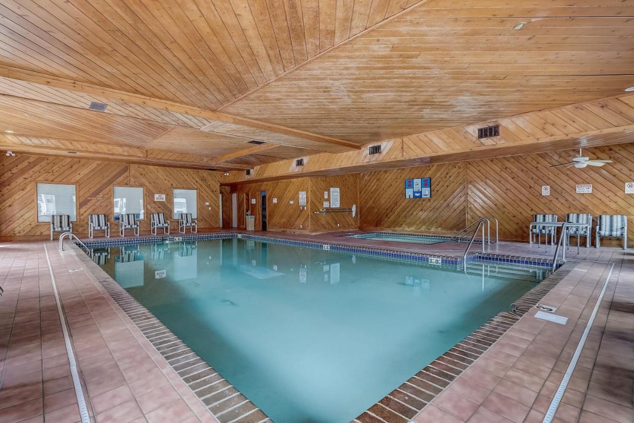 Holiday home Wfc Lakefront Views Family Or Romance Wisconsin Dells