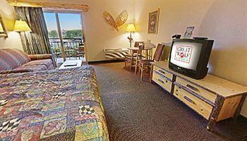 Lodge Great Wolf Wisconsin Dells