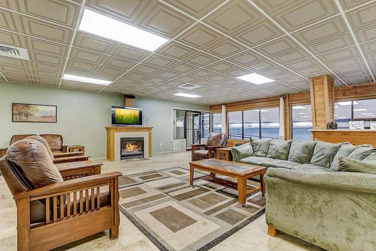 Holiday home Grace Jo Vacation At Tamarack *