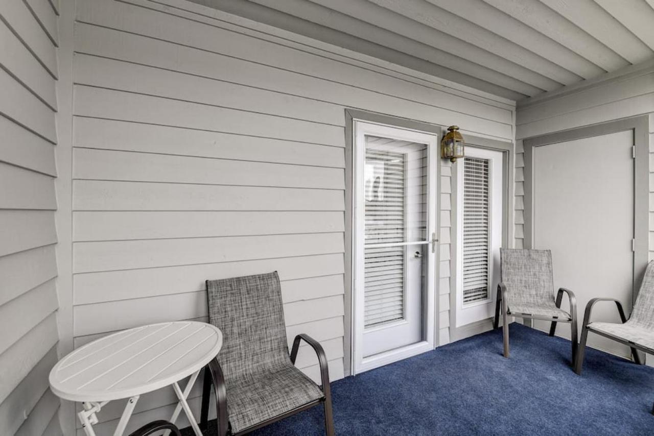 Holiday home Lakefront Luxury For Families Or Couples *