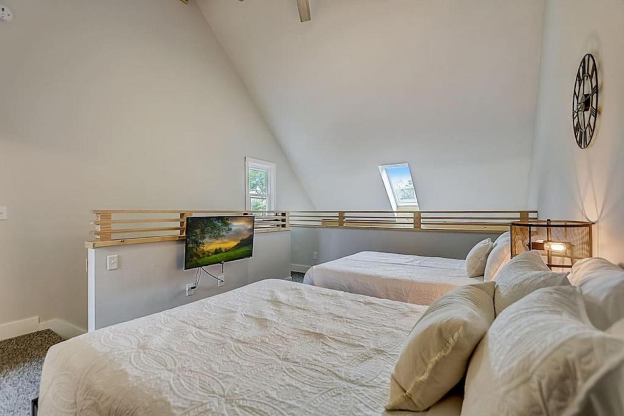 Holiday home Grace Jo Vacation At Tamarack Wisconsin Dells