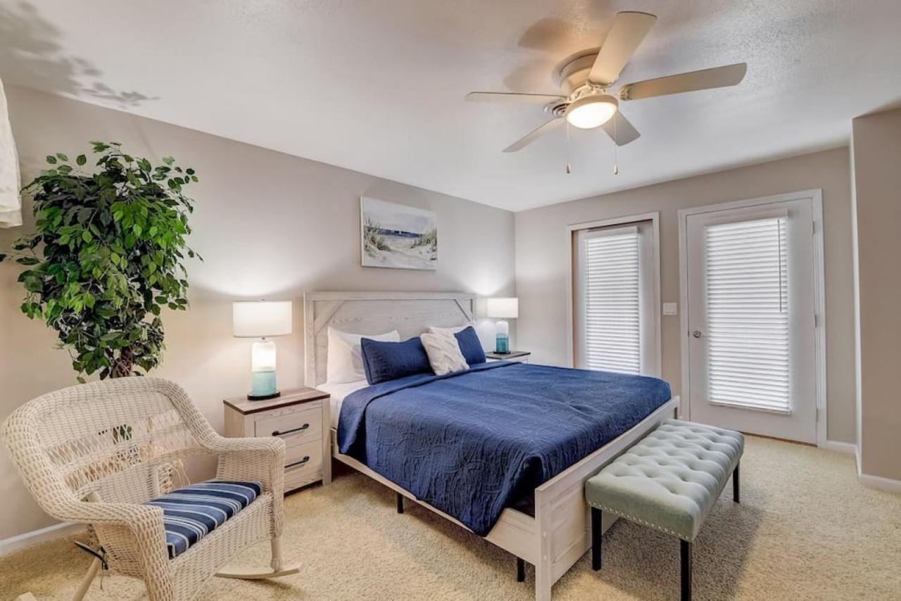 Holiday home Lakefront Luxury For Families Or Couples Wisconsin Dells