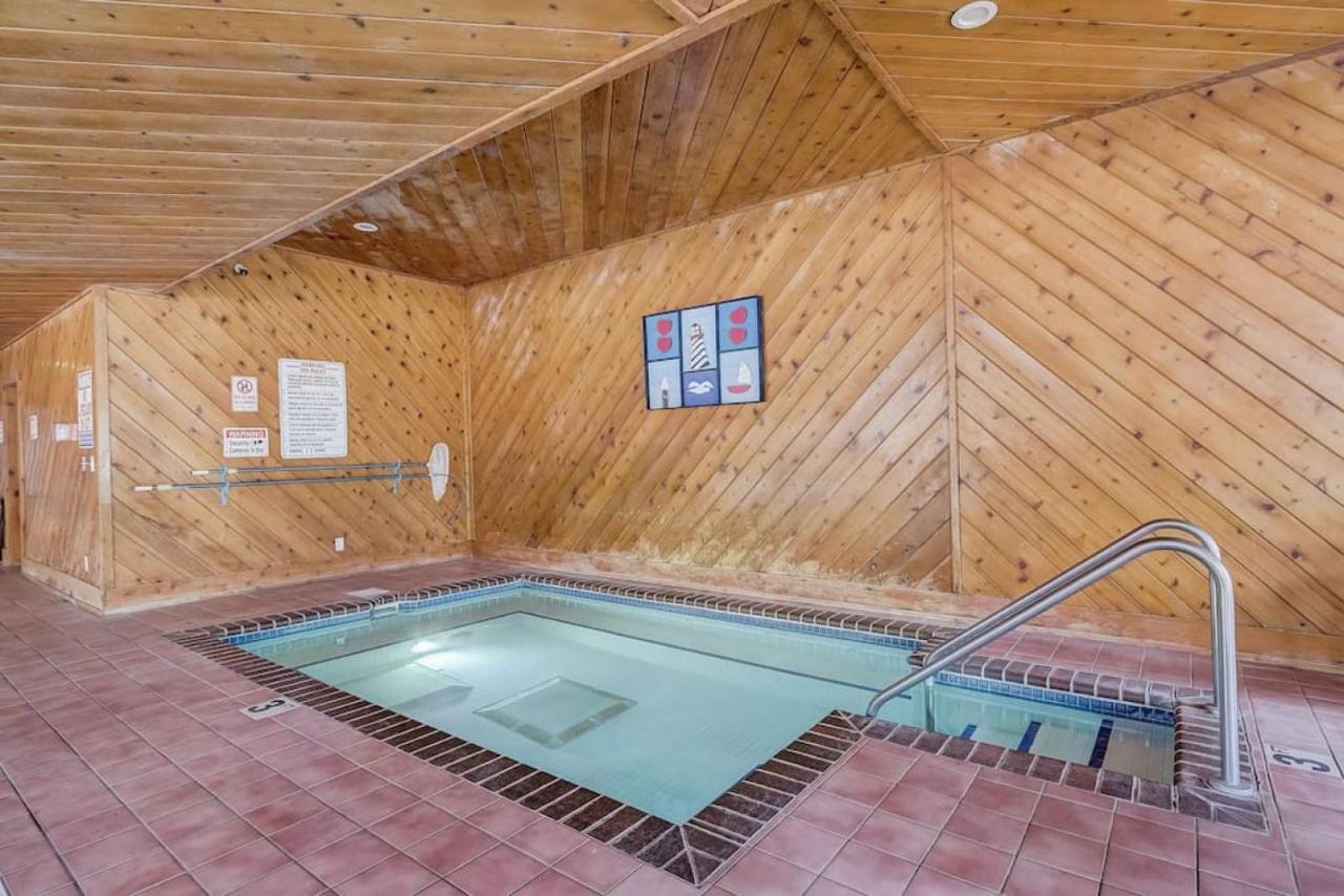 Kates Place At Lighthouse Cove Holiday home *
