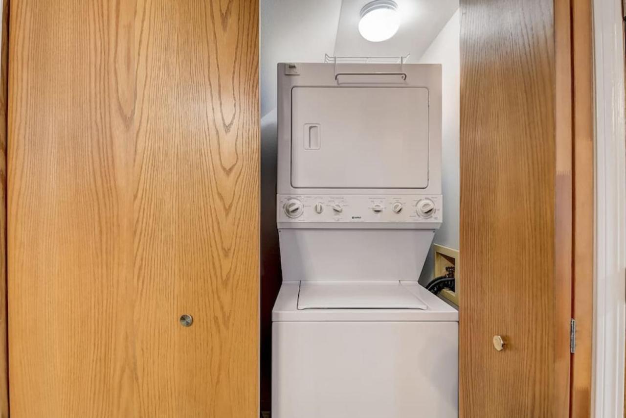 Holiday home Lakefront Luxury For Families Or Couples Wisconsin Dells