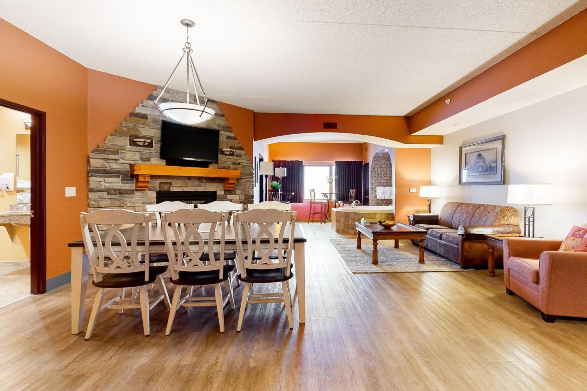 Apartment Chula Vista 2632