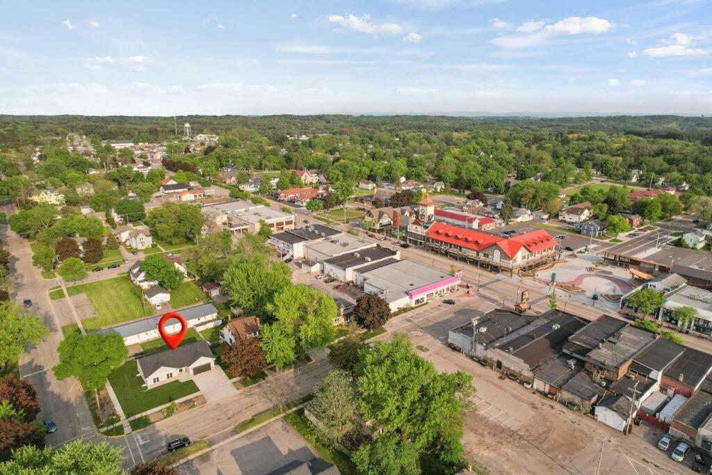 Dells Domain *