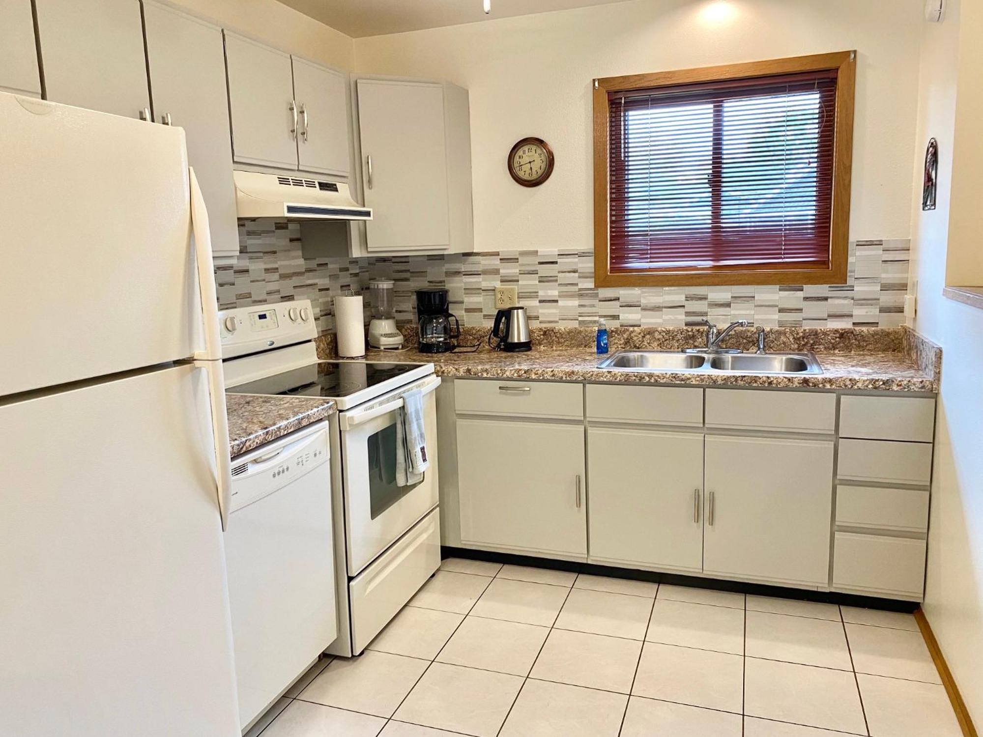 Holiday home Dells Getaway At Tamarack & Mirror