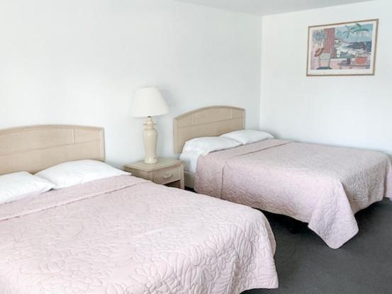 Starlite Motel 2*