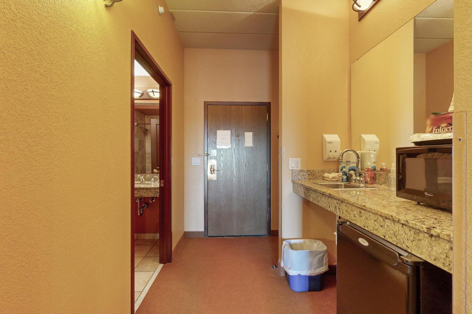 Holiday home Chula Vista 2446 Fairway Getaway *