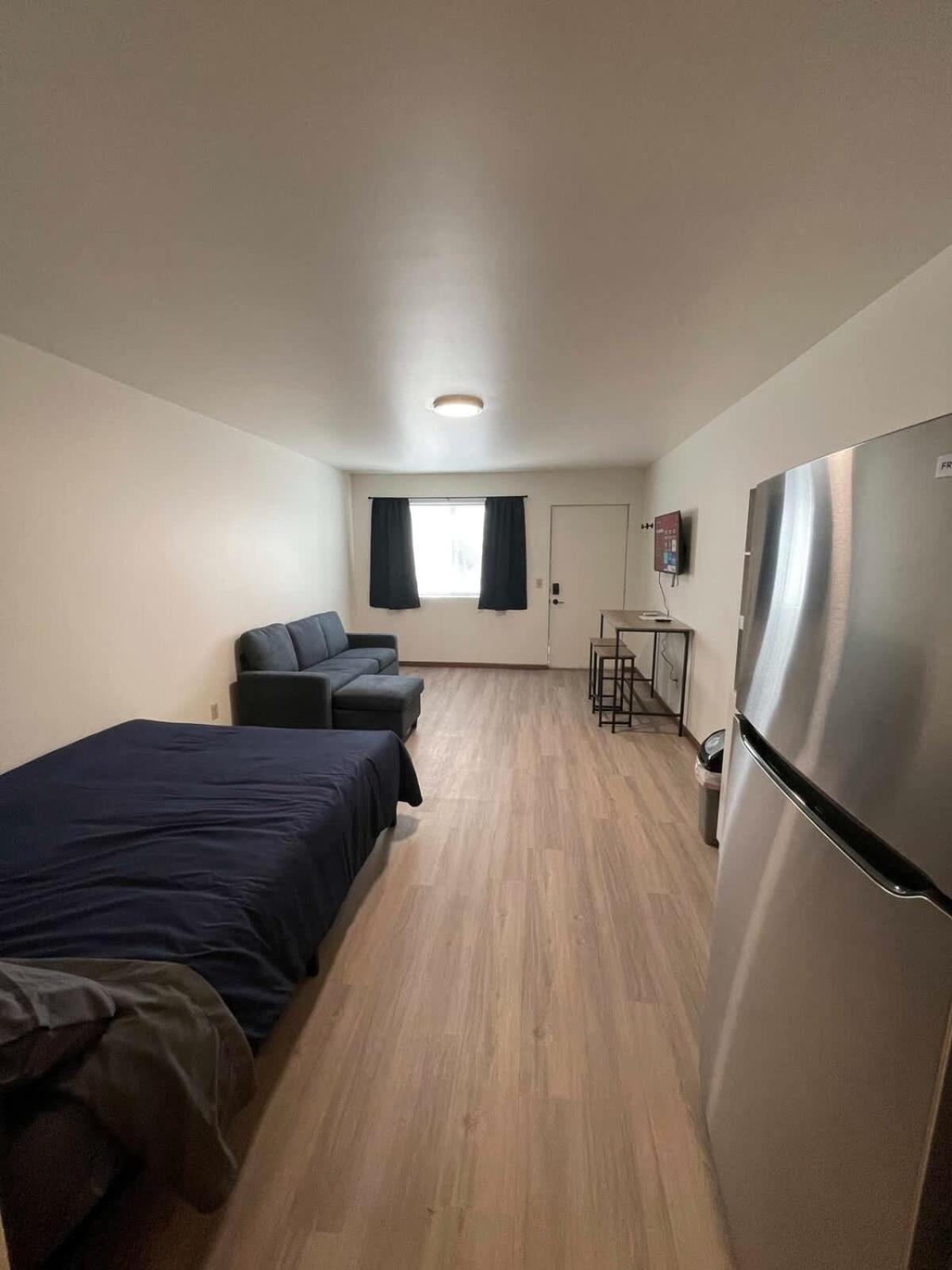 Apartment Unit 10 - Stand Rock Wisconsin Dells