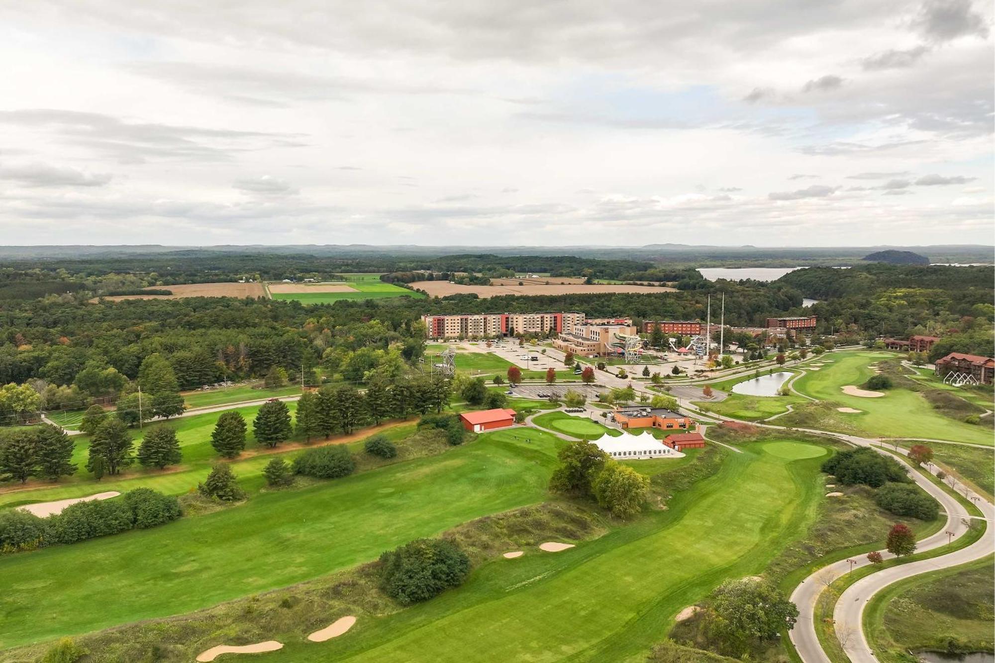 Apartment Chula Vista Perks And Family Fun! Wisconsin Dells