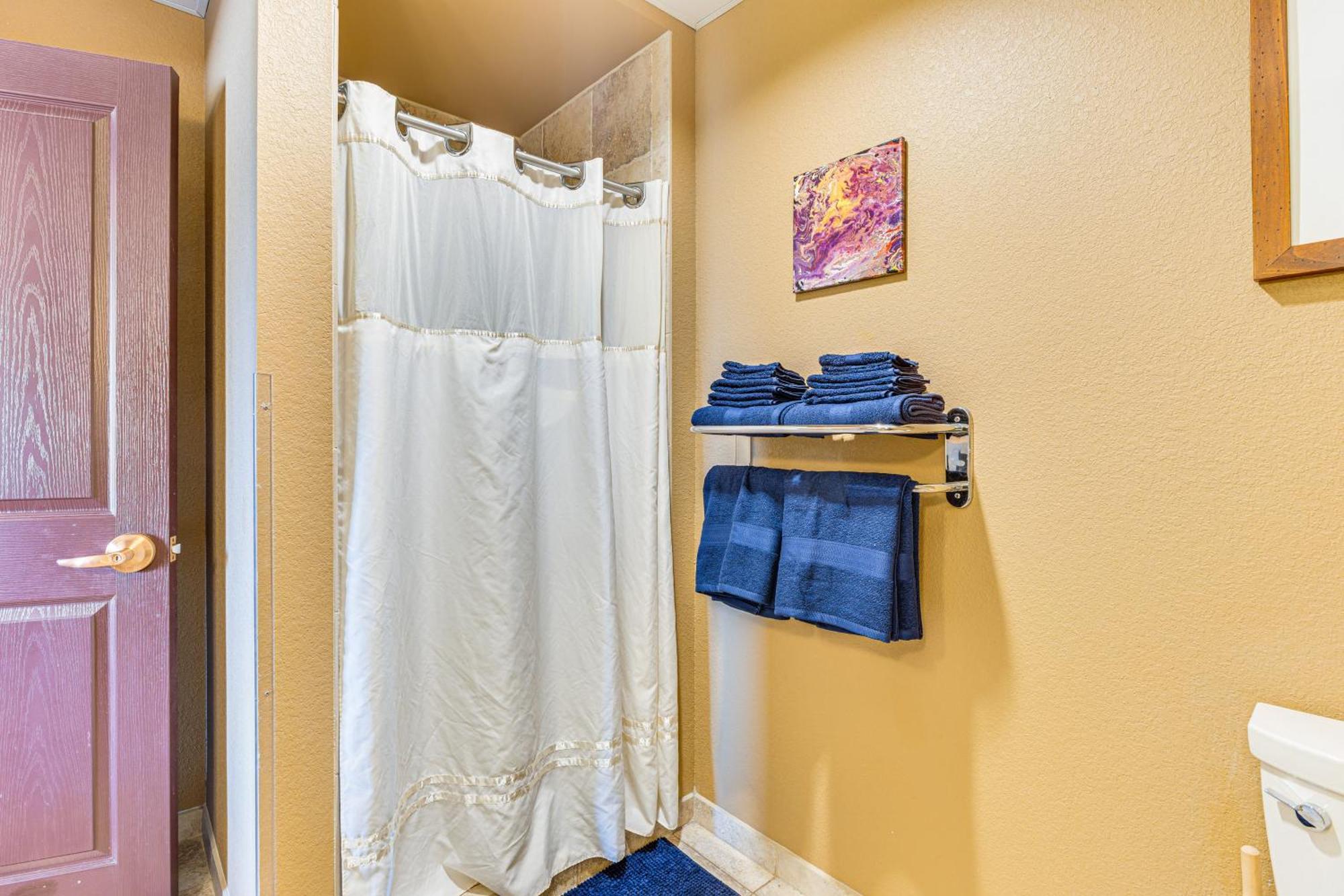 Apartment Chula Vista Perks And Family Fun! *