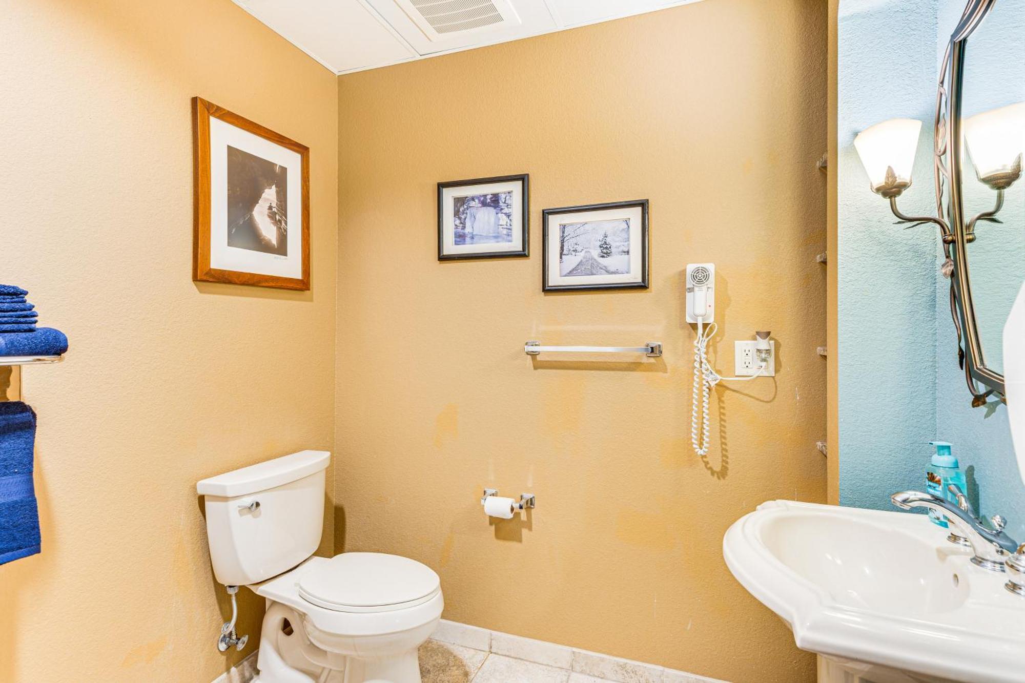 Apartment Chula Vista Perks And Family Fun! Wisconsin Dells
