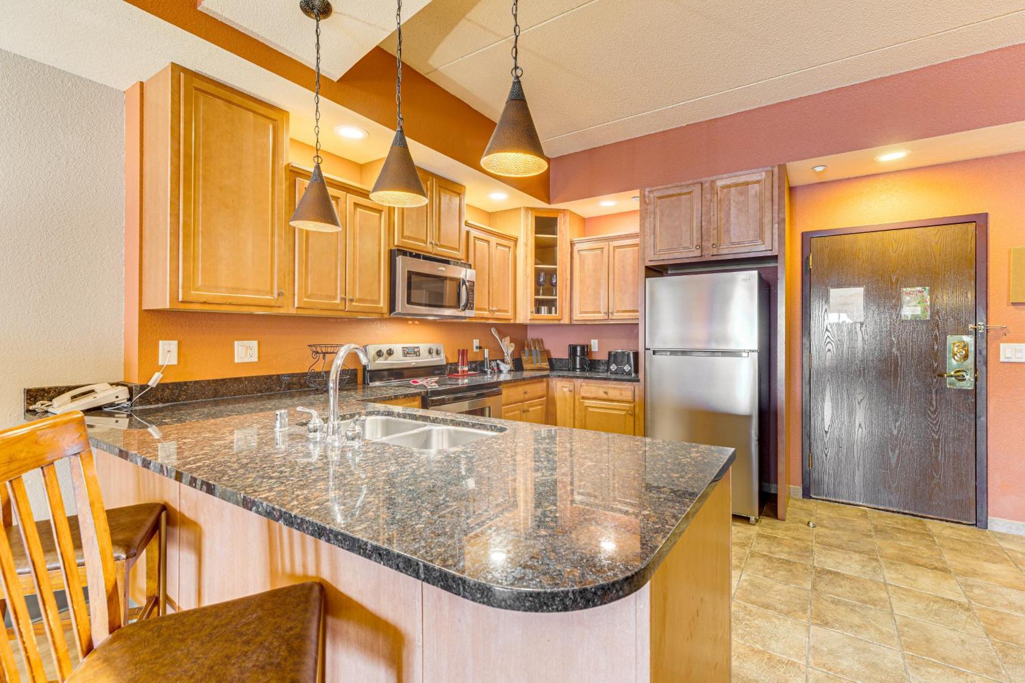 Chula Vista Perks And Family Fun! Apartment *