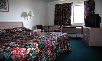 Wingate By Wyndham Wisconsin Dells Waterpark 2* Lake Delton