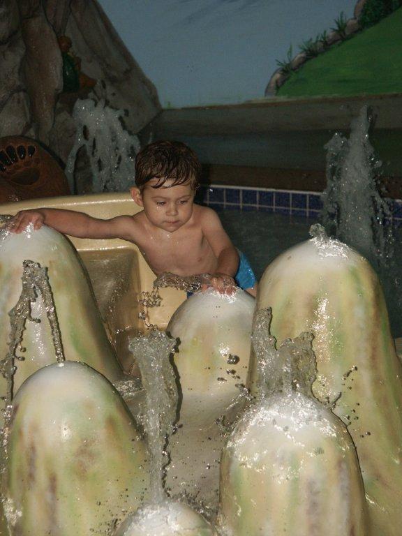 Meadowbrook Wisconsin Dells