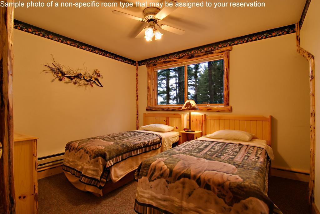 Resort Meadowbrook