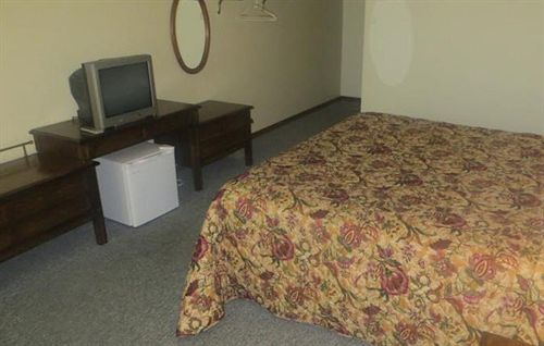 Motel Starlite 2*