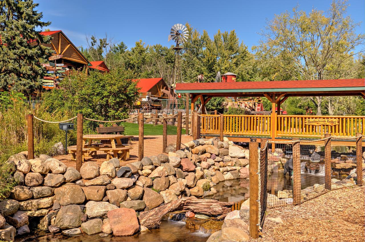 Resort Meadowbrook