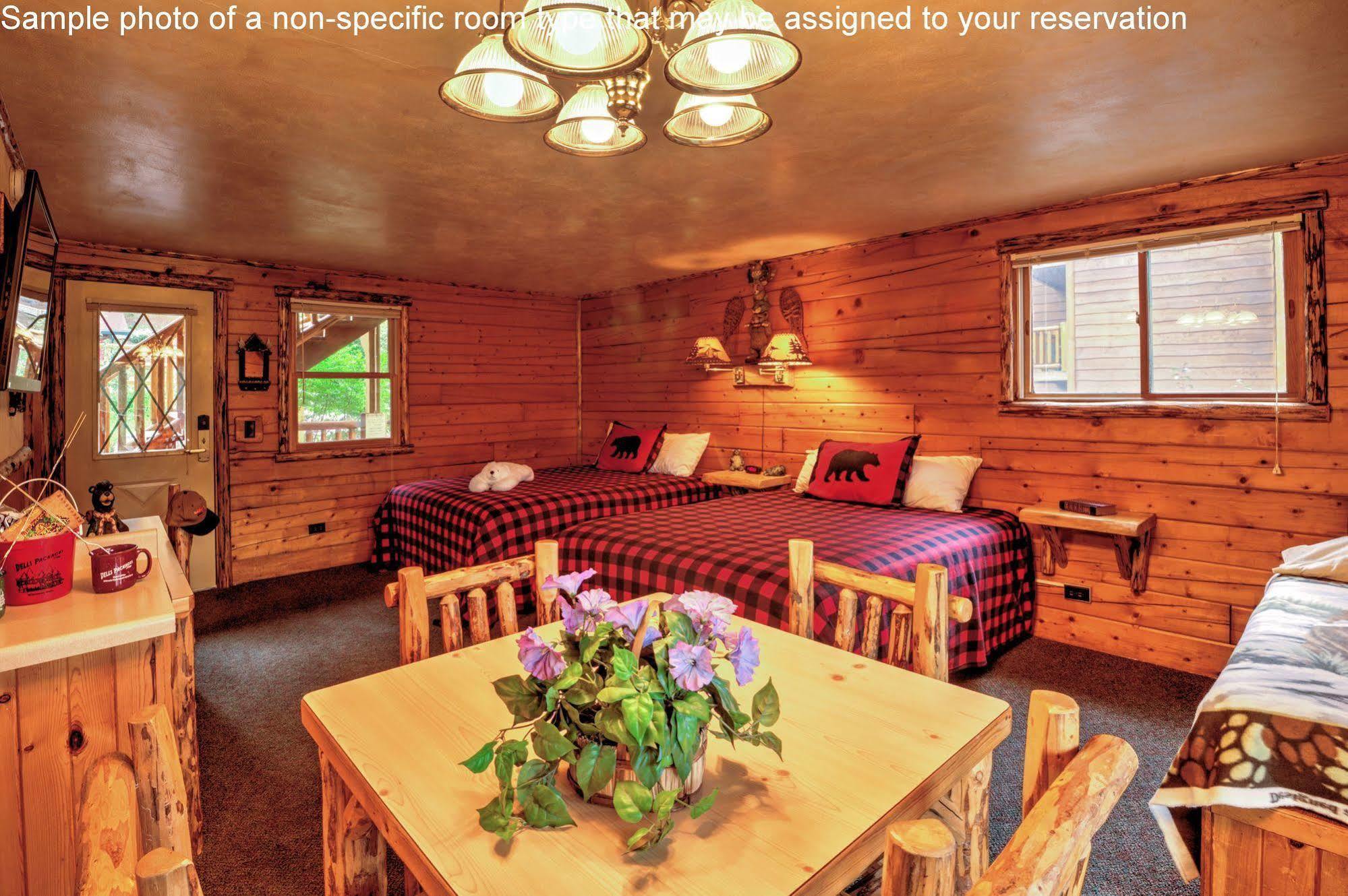 Meadowbrook Resort 4*