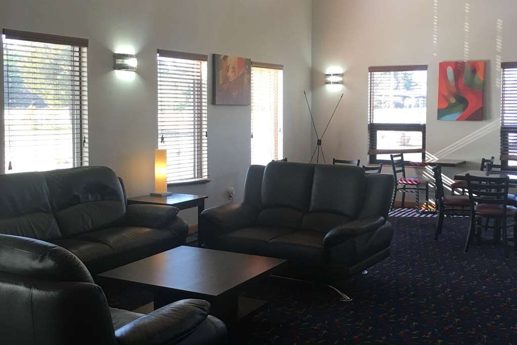 Hotel Econo & 2*