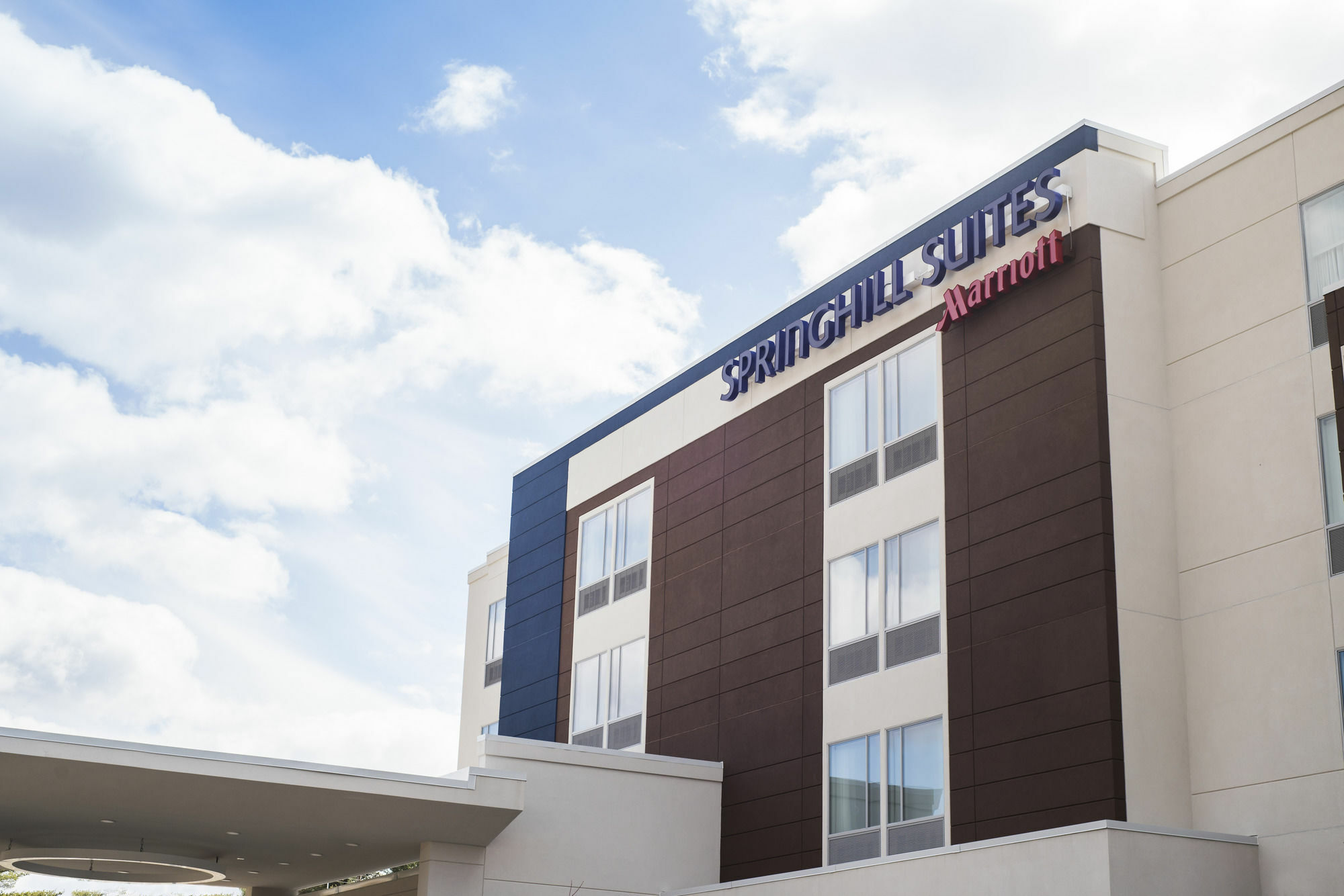 Springhill By Marriott Wisconsin Dells Lake Delton